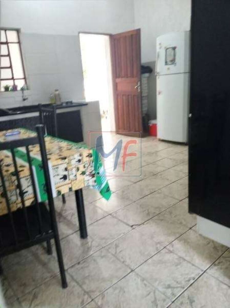 Chácara, 5 quartos - Foto 4