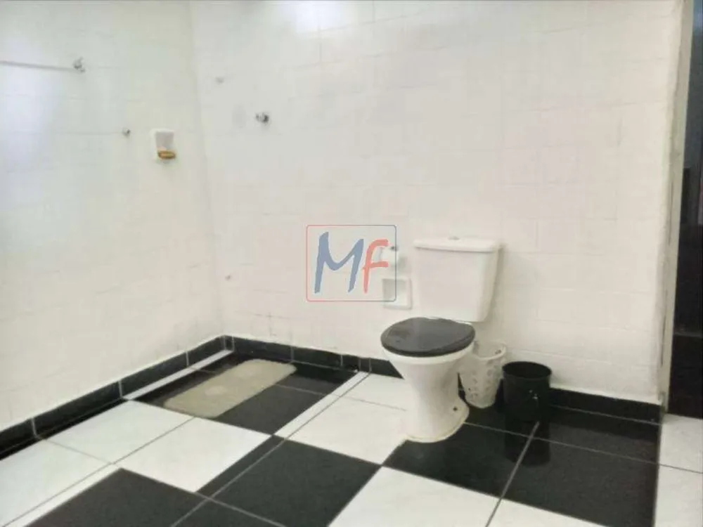 Chácara, 5 quartos - Foto 11