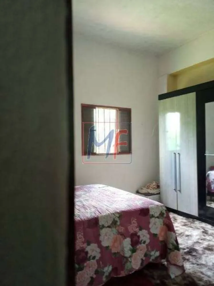 Chácara, 5 quartos - Foto 7