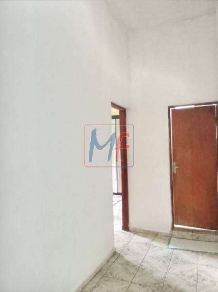 Chácara, 5 quartos - Foto 6