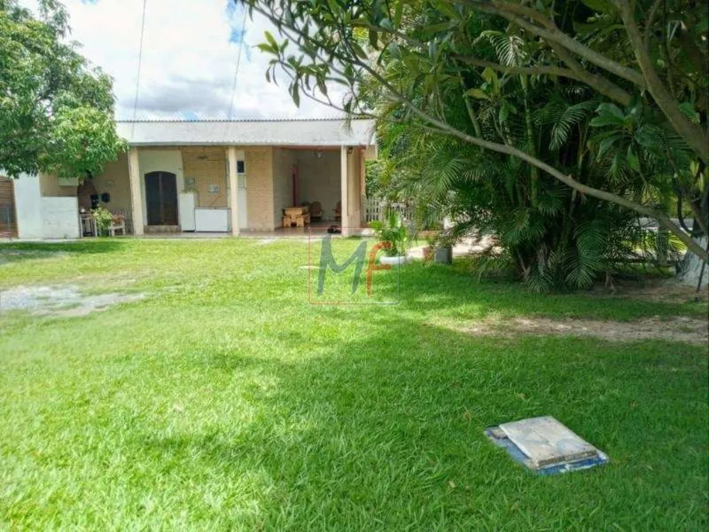 Chácara, 5 quartos - Foto 2