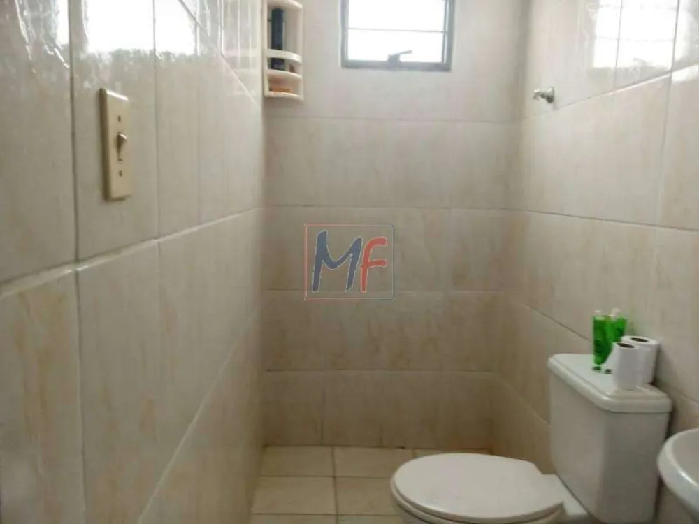 Chácara, 5 quartos - Foto 13