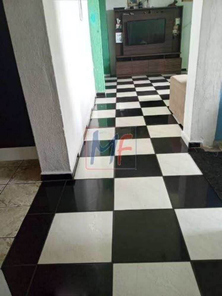 Chácara, 5 quartos - Foto 5