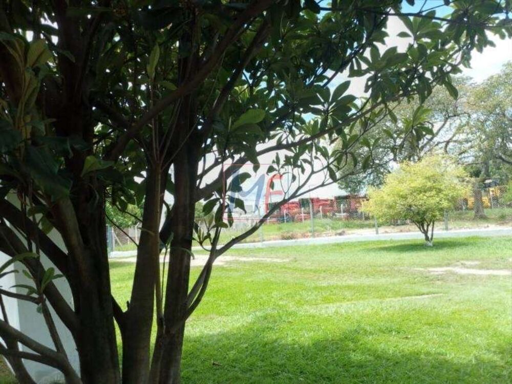 Chácara, 5 quartos - Foto 8