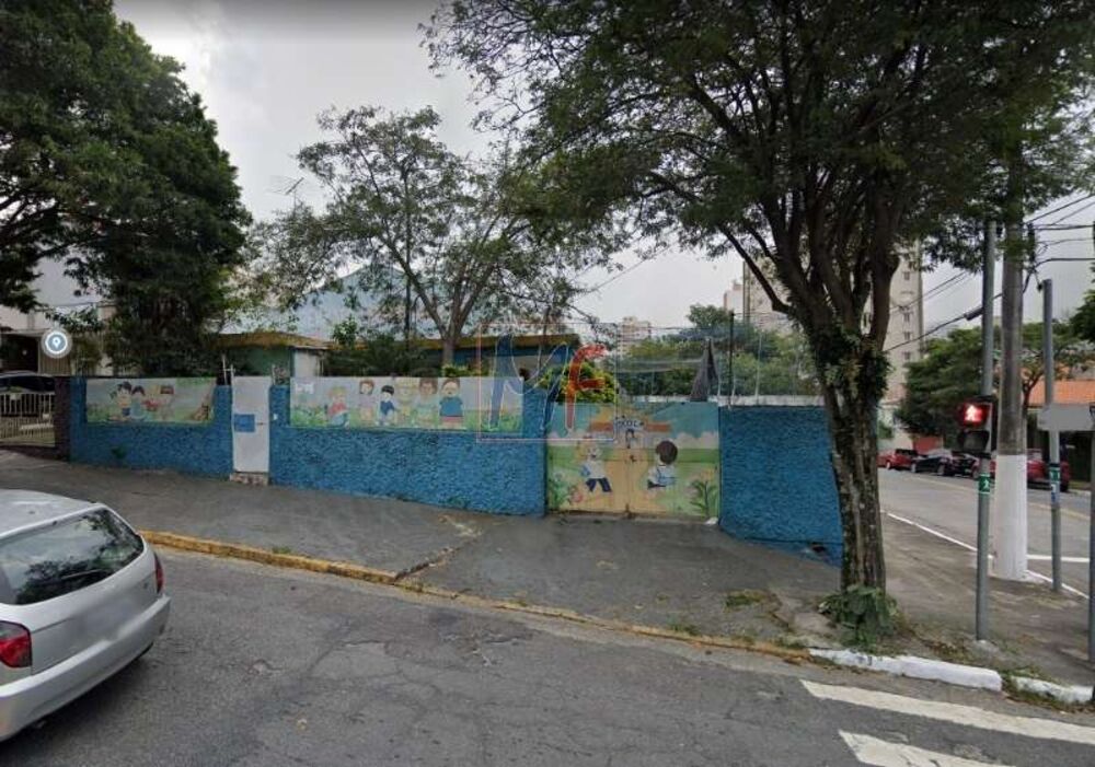 Depósito-Galpão, 694 m² - Foto 3