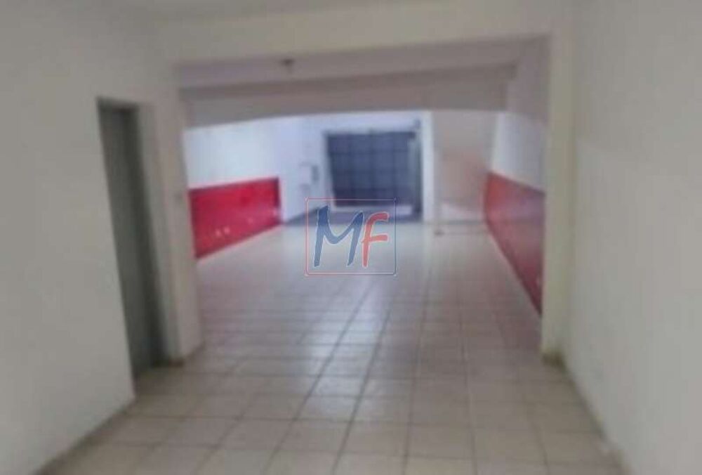 Prédio Inteiro, 216 m² - Foto 4