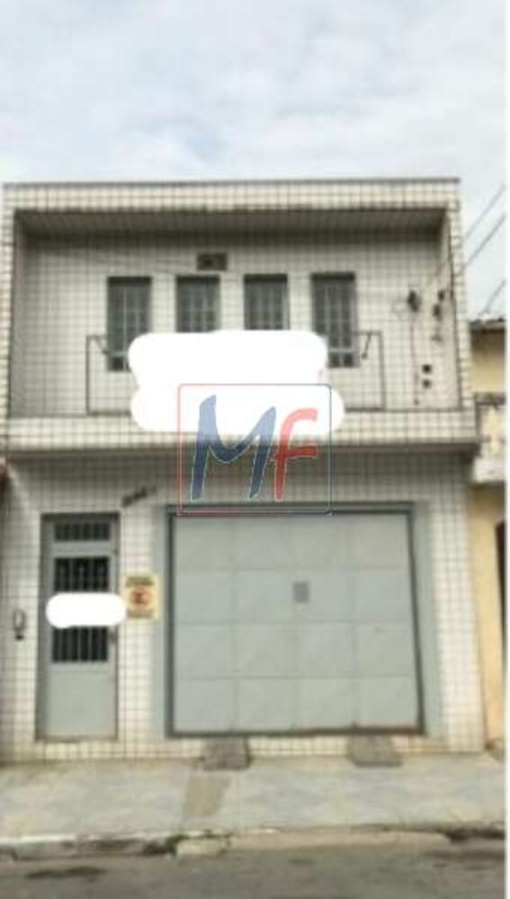 Prédio Inteiro, 216 m² - Foto 1