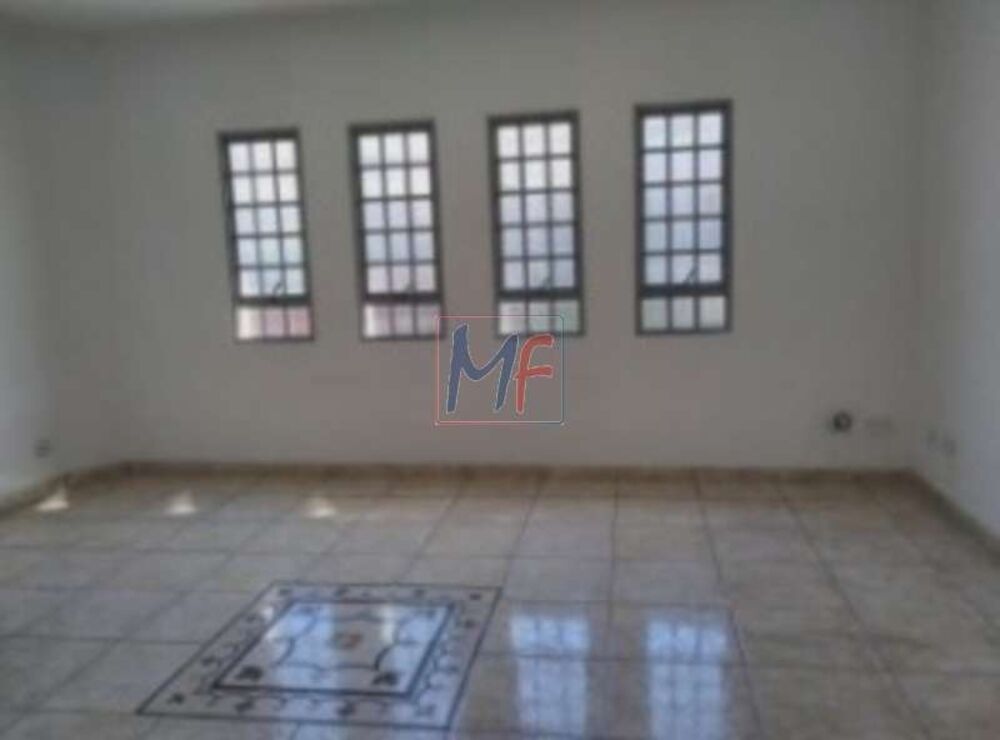 Prédio Inteiro, 216 m² - Foto 2