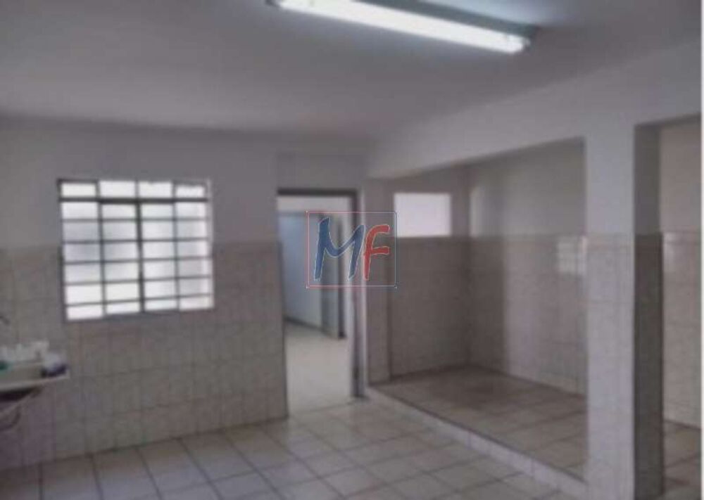 Prédio Inteiro, 216 m² - Foto 3