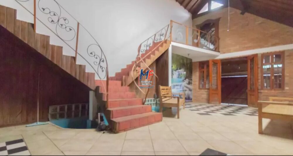Casa, 2 quartos, 85 m² - Foto 2