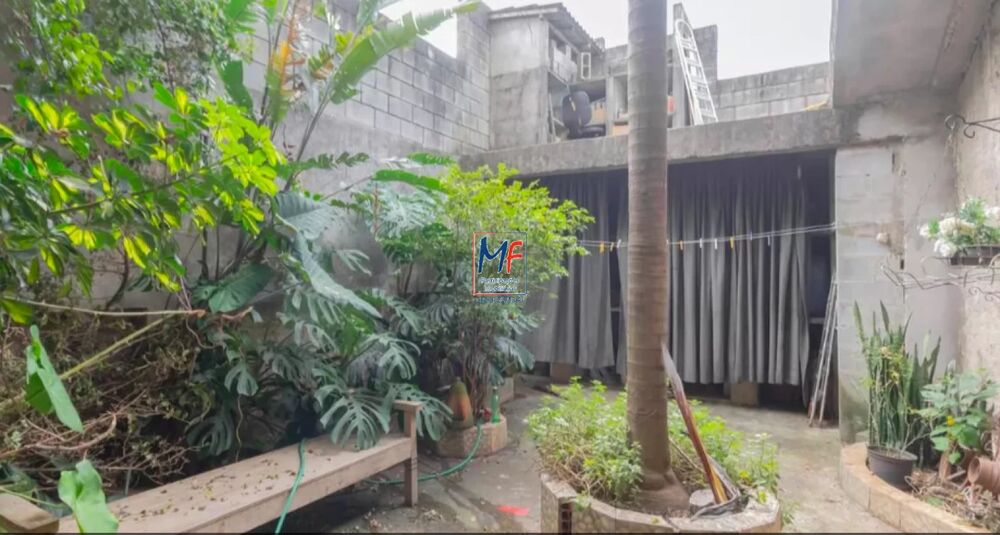 Casa, 2 quartos, 85 m² - Foto 14