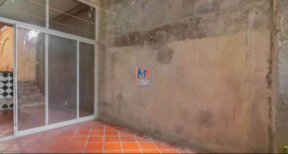 Casa, 2 quartos, 85 m² - Foto 11