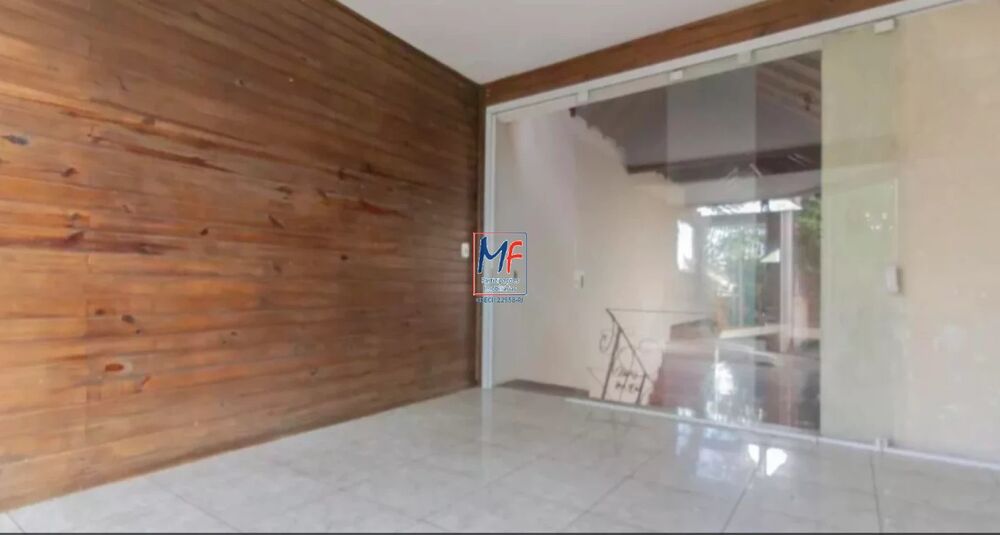 Casa, 2 quartos, 85 m² - Foto 4