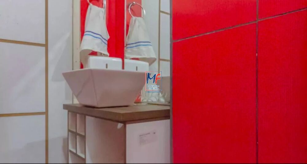 Casa, 2 quartos, 85 m² - Foto 16