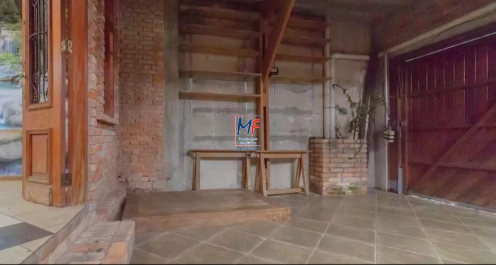 Casa, 2 quartos, 85 m² - Foto 8