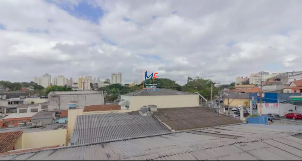Casa, 2 quartos, 85 m² - Foto 12