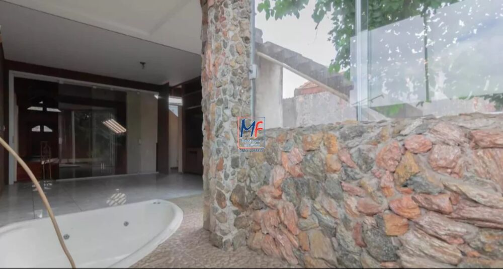 Casa, 2 quartos, 85 m² - Foto 6