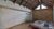 Casa, 2 quartos, 85 m² - Foto 5