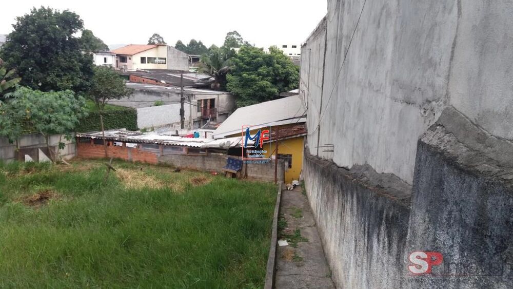 Terreno, 581 m² - Foto 3