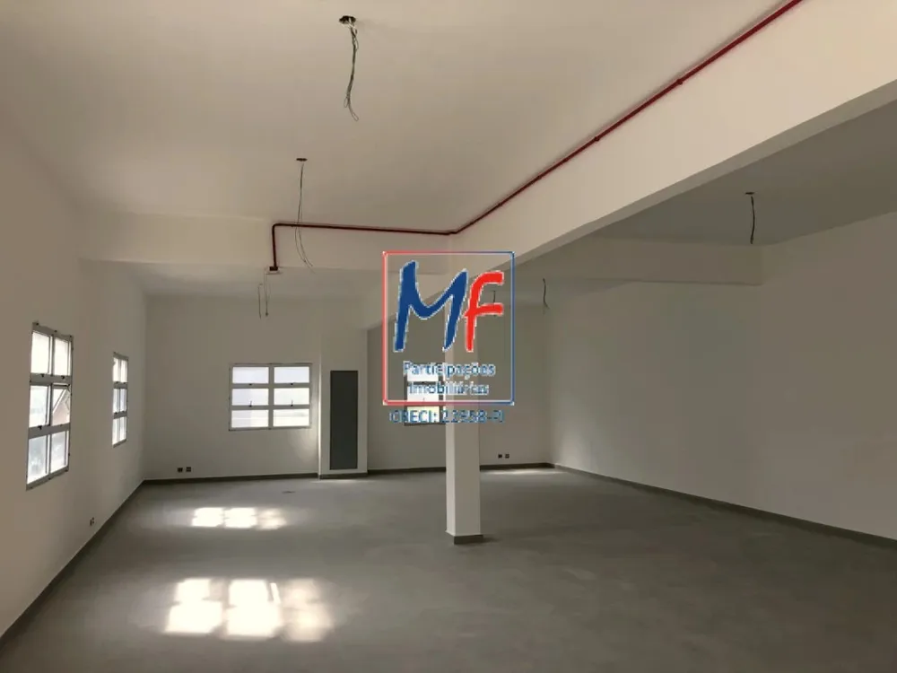 Depósito-Galpão, 3111 m² - Foto 4