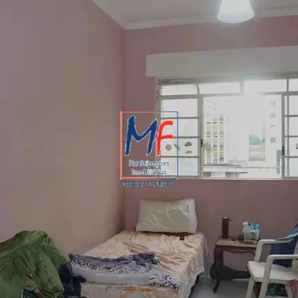 Apartamento, 3 quartos, 100 m² - Foto 6