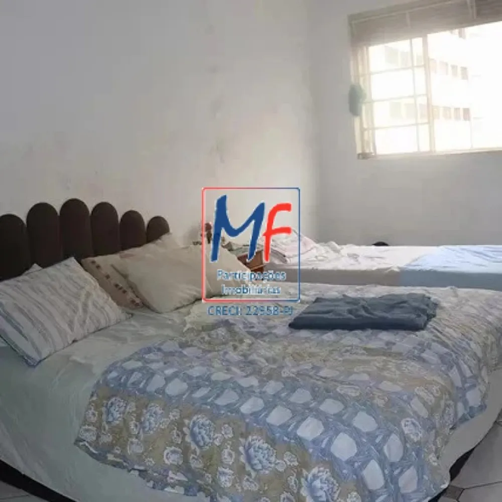 Apartamento, 3 quartos, 100 m² - Foto 2