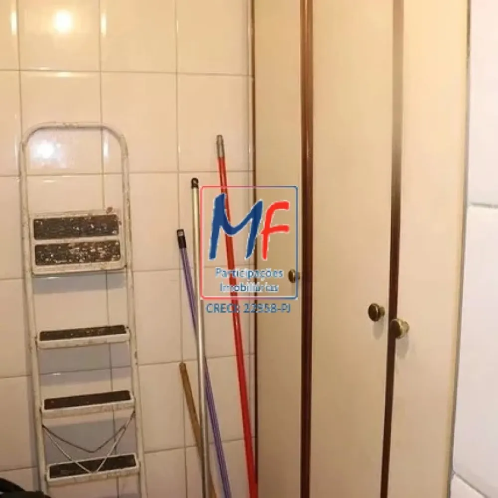 Apartamento, 3 quartos, 100 m² - Foto 7