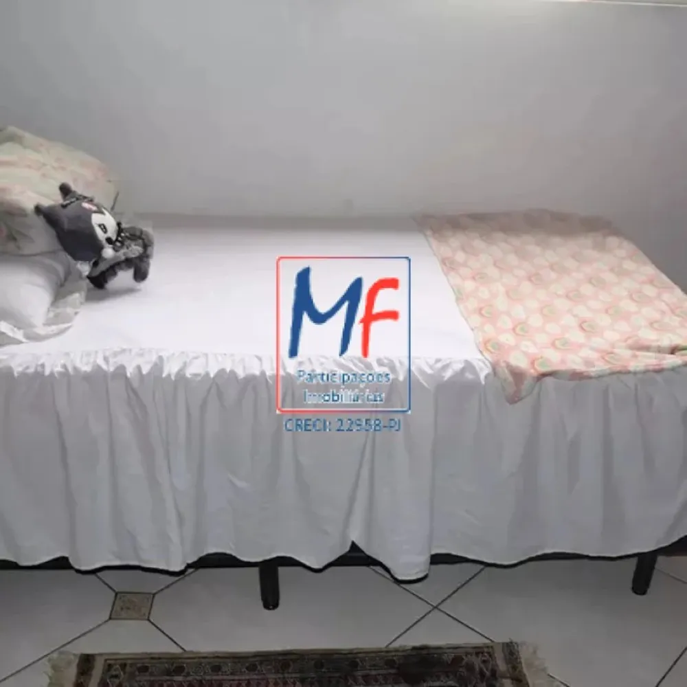Apartamento, 3 quartos, 100 m² - Foto 4