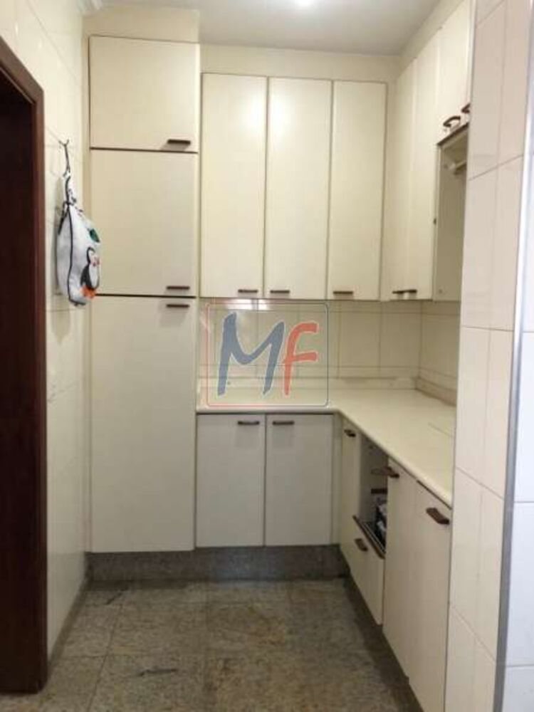 Apartamento, 4 quartos, 228 m² - Foto 9