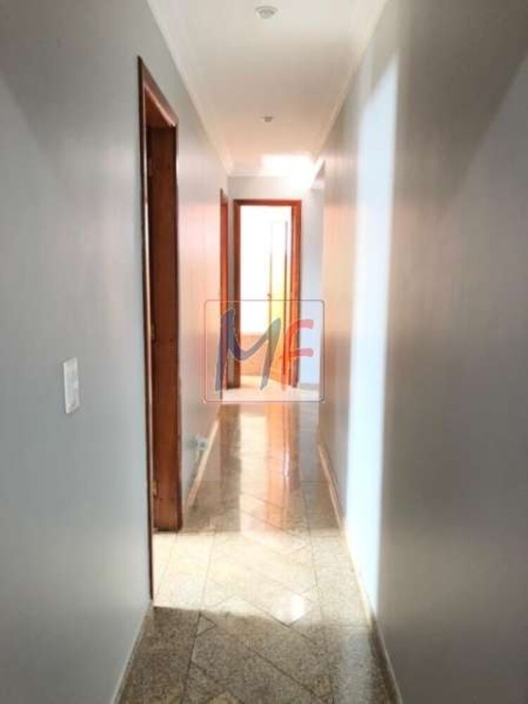 Apartamento, 4 quartos, 228 m² - Foto 6
