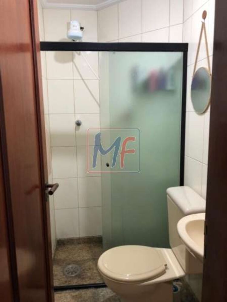 Apartamento, 4 quartos, 228 m² - Foto 4
