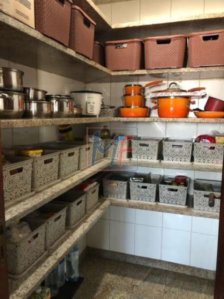 Apartamento, 4 quartos, 228 m² - Foto 3