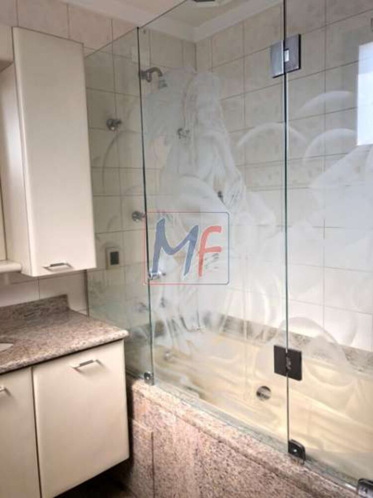 Apartamento, 4 quartos, 228 m² - Foto 5