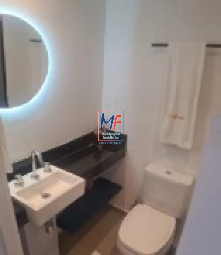 Apartamento, 45 m² - Foto 3