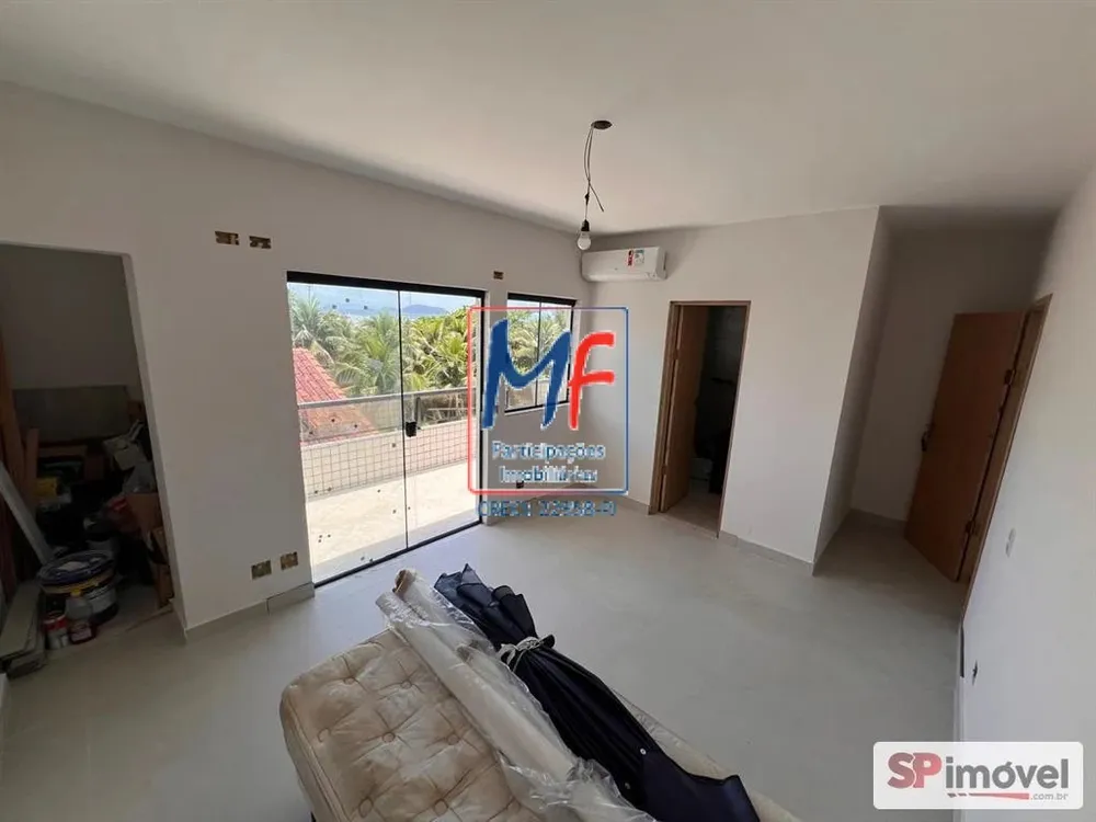 Cobertura, 3 quartos, 162 m² - Foto 3