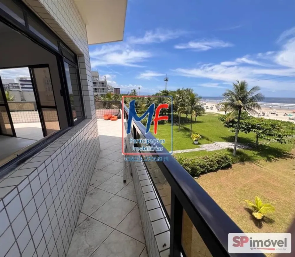 Cobertura, 3 quartos, 162 m² - Foto 1
