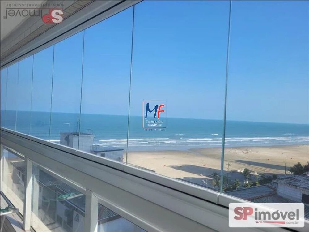 Apartamento, 2 quartos, 150 m² - Foto 1