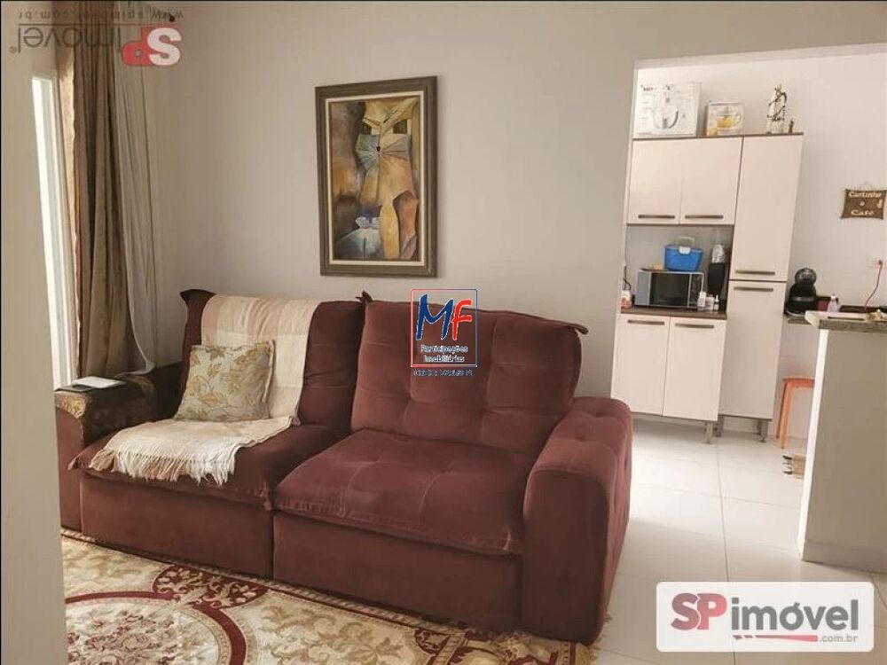Apartamento, 2 quartos, 150 m² - Foto 4