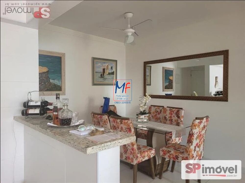 Apartamento, 2 quartos, 150 m² - Foto 2