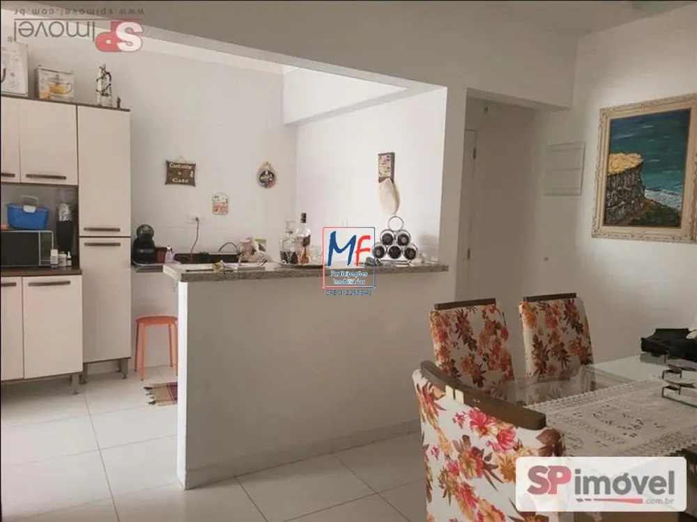 Apartamento, 2 quartos, 150 m² - Foto 2