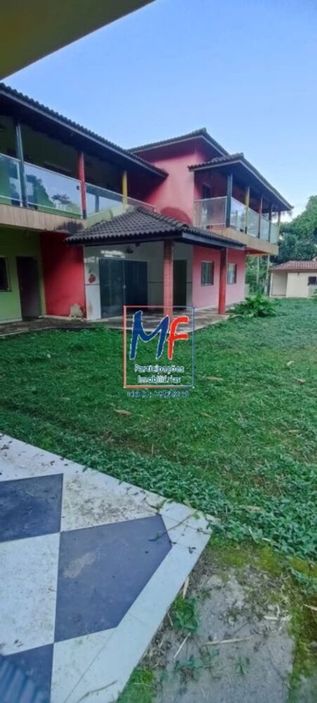 Loja-Salão, 500 m² - Foto 4