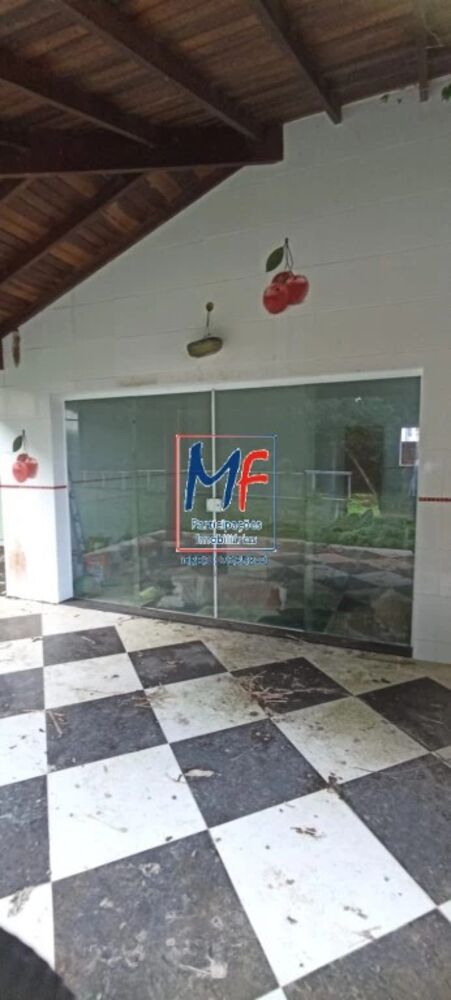 Loja-Salão, 500 m² - Foto 3