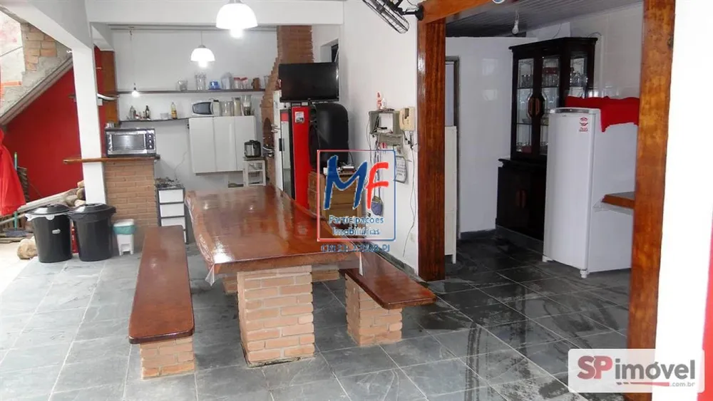 Loja-Salão, 455 m² - Foto 2