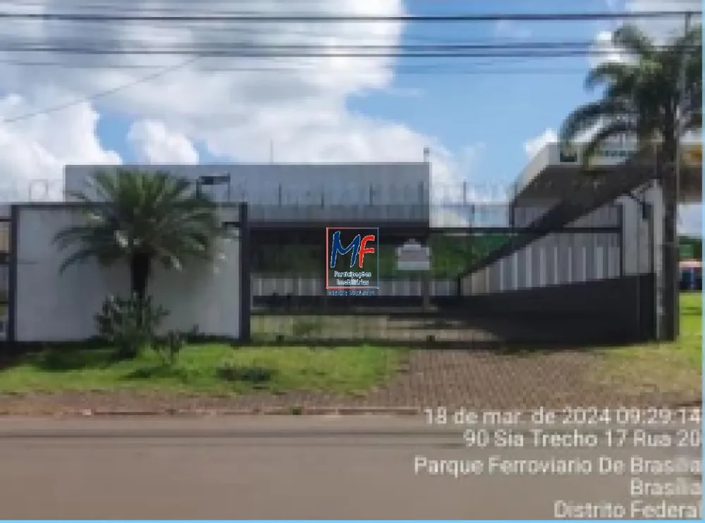 Terreno, 2106 m² - Foto 4