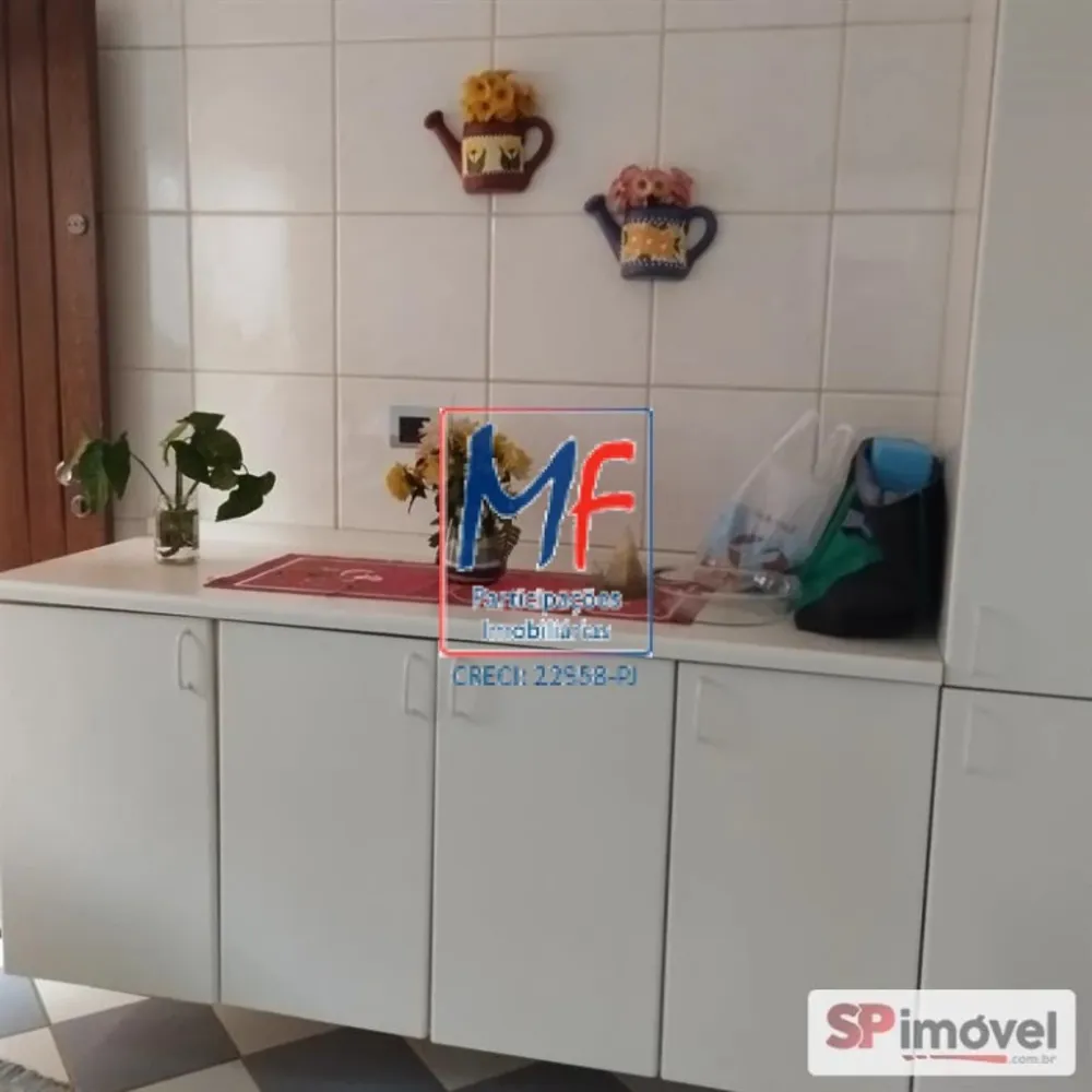 Sobrado, 3 quartos, 309 m² - Foto 4