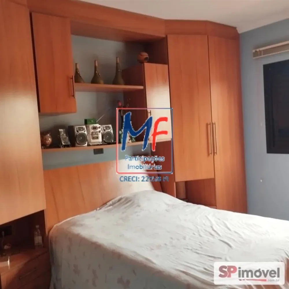 Sobrado, 3 quartos, 309 m² - Foto 6