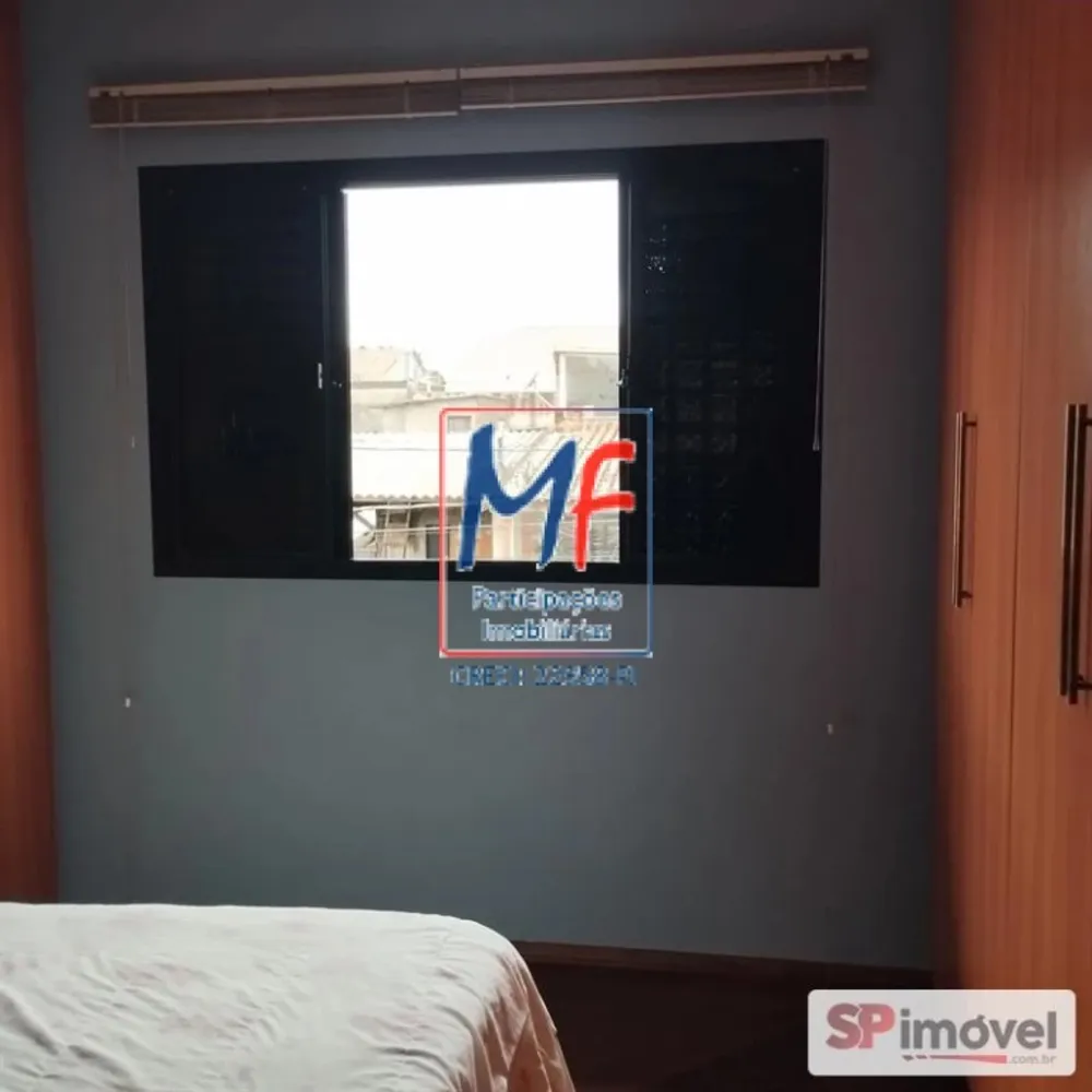 Sobrado, 3 quartos, 309 m² - Foto 7