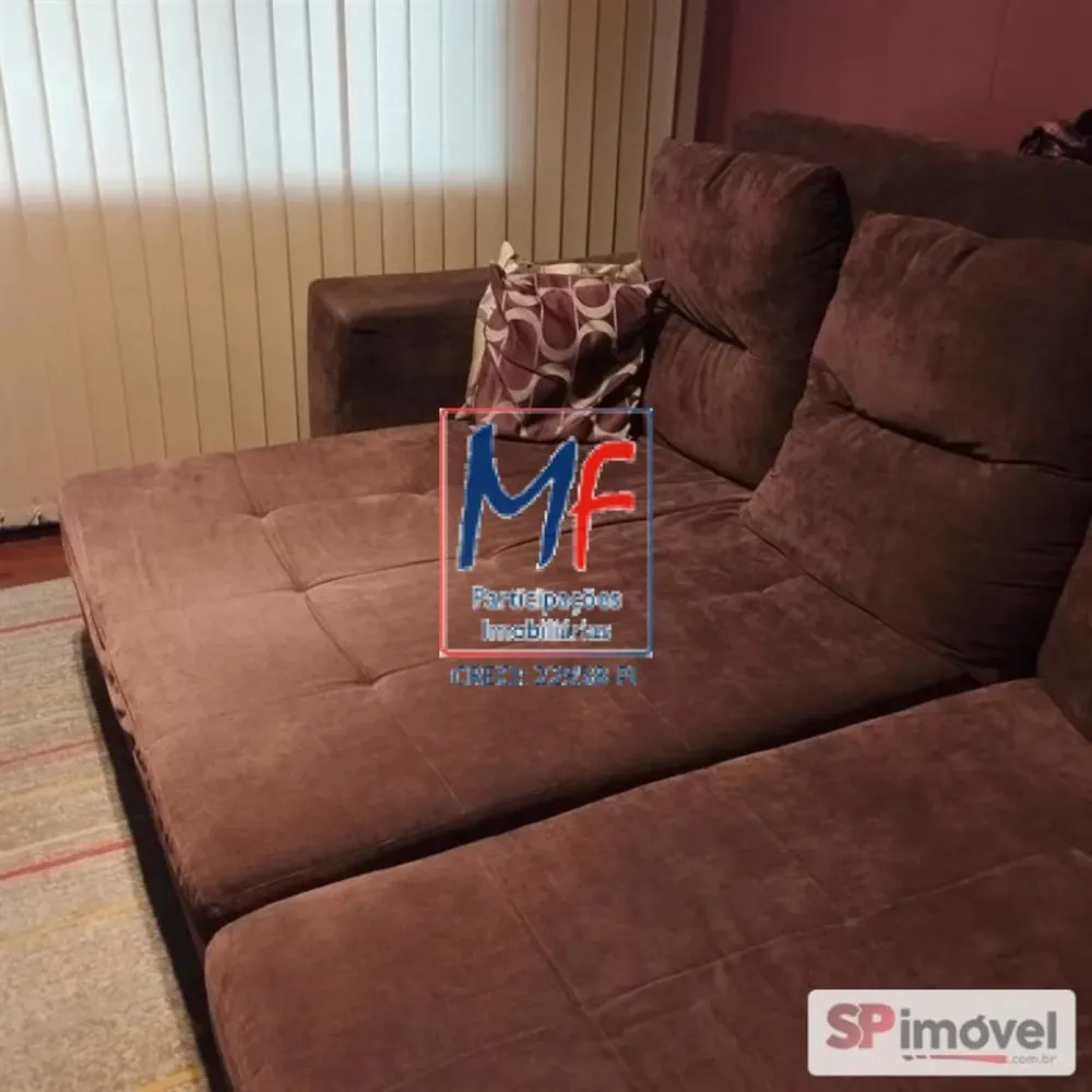 Sobrado, 3 quartos, 309 m² - Foto 2