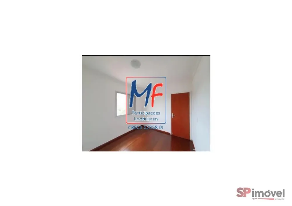 Apartamento, 2 quartos, 61 m² - Foto 6