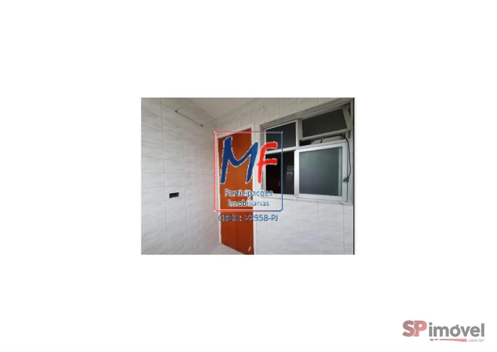 Apartamento, 2 quartos, 61 m² - Foto 4